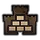 Governance Icon