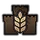Governance Icon