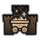 Governance Icon