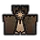 Governance Icon