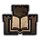 Governance Icon