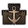Governance Icon