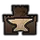 Governance Icon