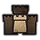 Governance Icon