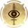 Hero Skill Icon