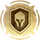Hero Skill Icon