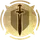 Hero Skill Icon