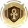 Ability Icon Icon