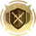Ability Icon Icon