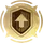 Hero Skill Icon