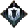 Hero Skill Icon