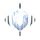 Ability Icon Icon
