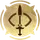 Hero Skill Icon