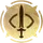 Hero Skill Icon