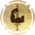 Hero Skill Icon