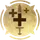 Hero Skill Icon