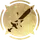 Hero Skill Icon