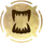 Hero Skill Icon