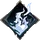 Hero Skill Icon
