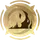 Hero Skill Icon