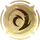 Hero Skill Icon