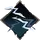 Hero Skill Icon