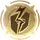 Hero Skill Icon