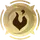 Hero Skill Icon