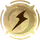 Hero Skill Icon