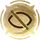 Hero Skill Icon