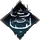 Hero Skill Icon