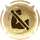 Hero Skill Icon