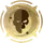 Hero Skill Icon