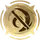 Hero Skill Icon