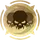 Hero Skill Icon