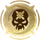 Hero Skill Icon
