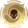 Hero Skill Icon
