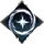 Hero Skill Icon