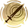 Hero Skill Icon