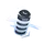 Ability Icon Icon