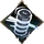 Hero Skill Icon
