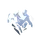 Ability Icon Icon