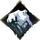 Hero Skill Icon