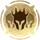 Hero Skill Icon