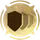 Hero Skill Icon