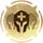 Hero Skill Icon