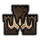 Governance Icon