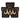 Governance Icon