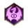 Hero Skill Icon