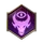 Hero Skill Icon